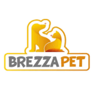 Brezza Pet